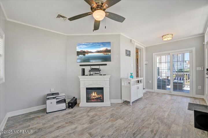 Property Photo:  110 5th Avenue  NJ 07719 