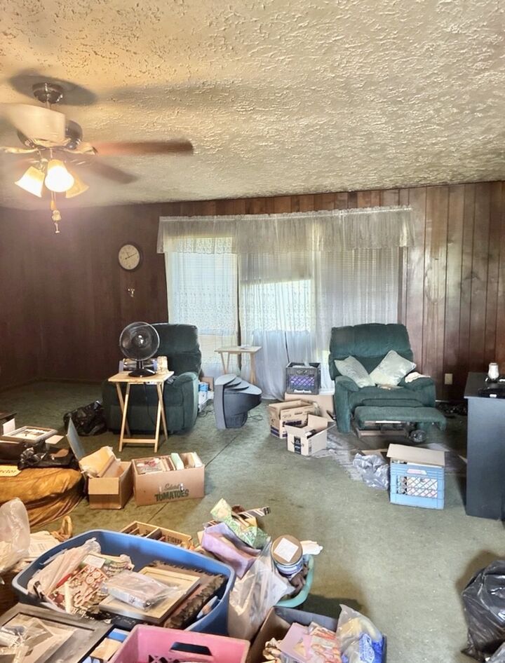 Property Photo:  108 N 4th Street  IL 62959 