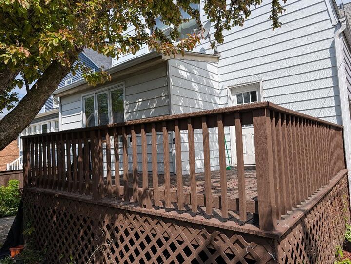 Property Photo:  5349 W Winona Street  IL 60630 