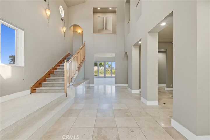 Property Photo:  24907 Marbella Court  CA 91302 