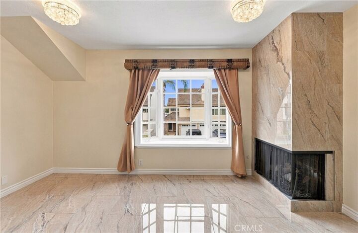 Property Photo:  6239 Majorca  CA 90803 