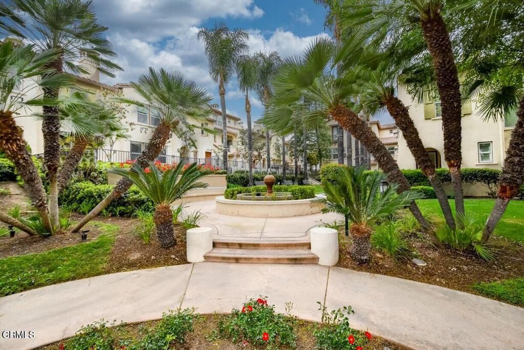 Property Photo:  2461 Wagner Street 3  CA  