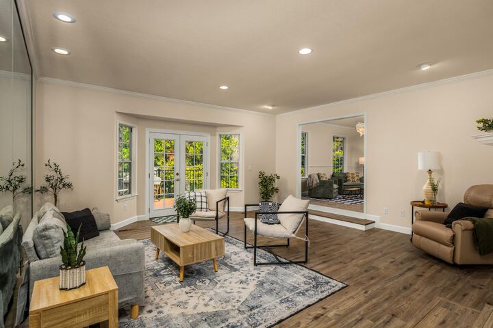 Property Photo: 366 Gracie CA 95959