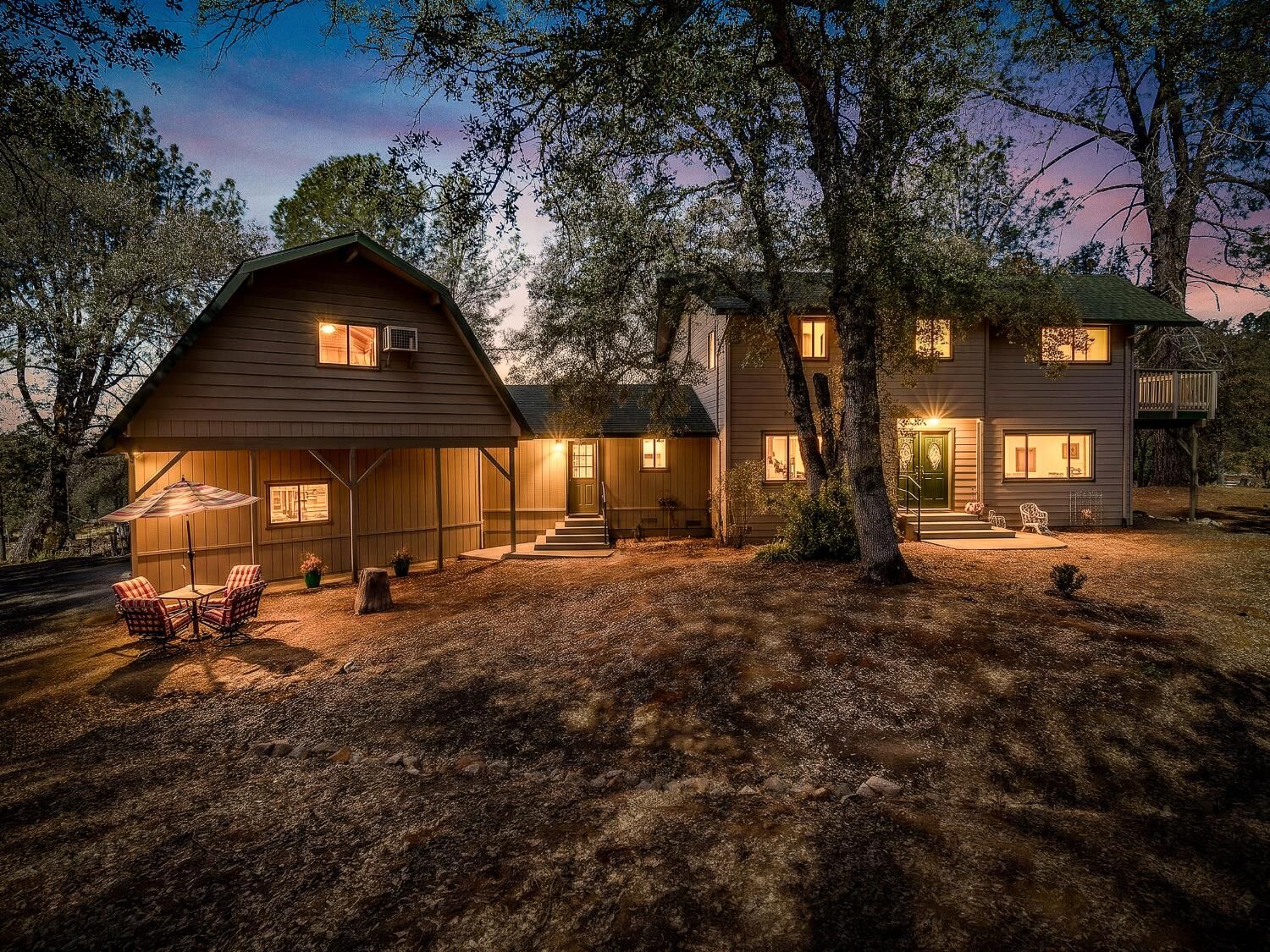 Property Photo:  6730 Claim Street  CA 95667 