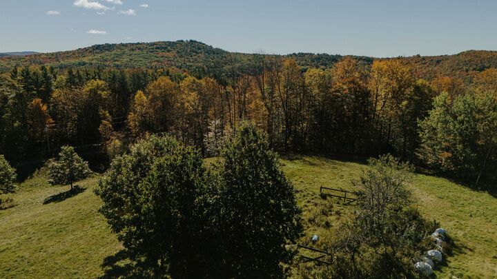 Property Photo:  175 Ball Road  NH 03601 