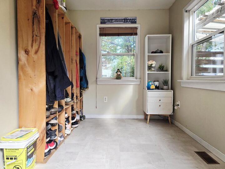 Property Photo:  32 Maple Drive  NS B0K 1R0 