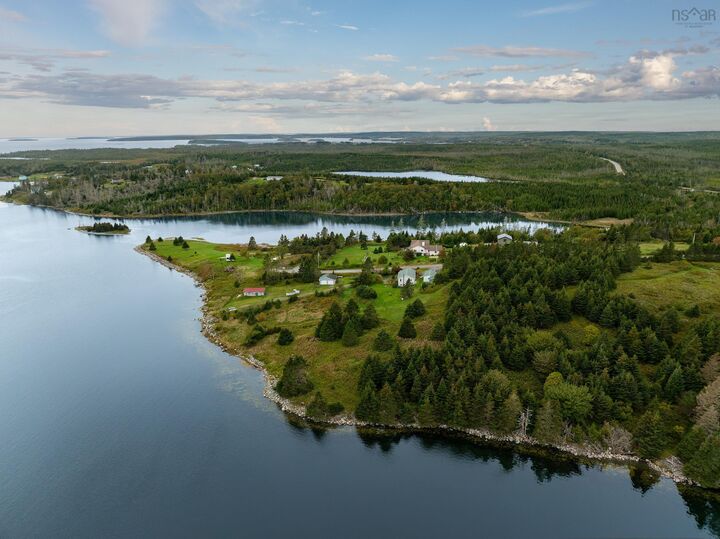 Property Photo:  205 Hartling Road  NS B3L 4P2 