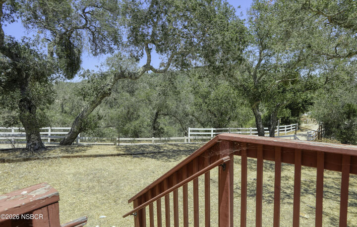 Property Photo:  7710 Cougar Ridge Way  CA 93454 