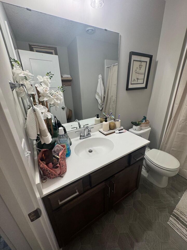 Property Photo: 2552 Savage Lane MN 55117