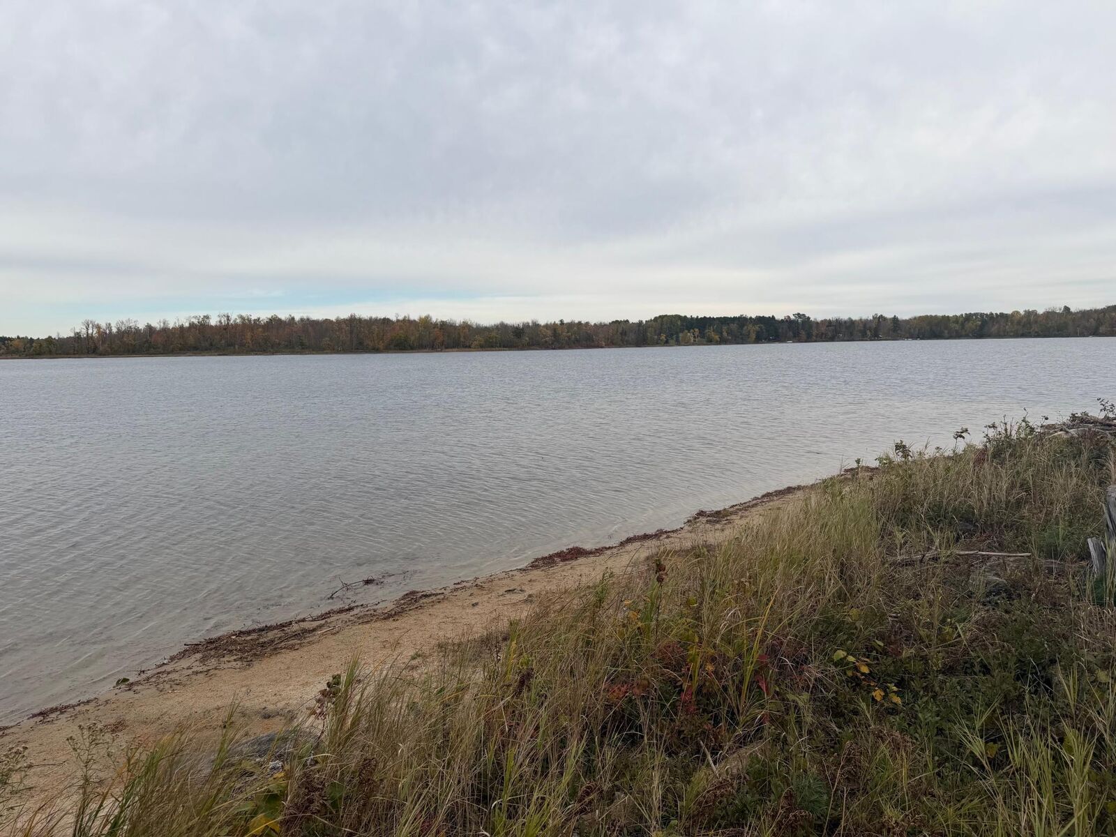 Property Photo:  Tbd Knollwood Drive NE  MN 56601 