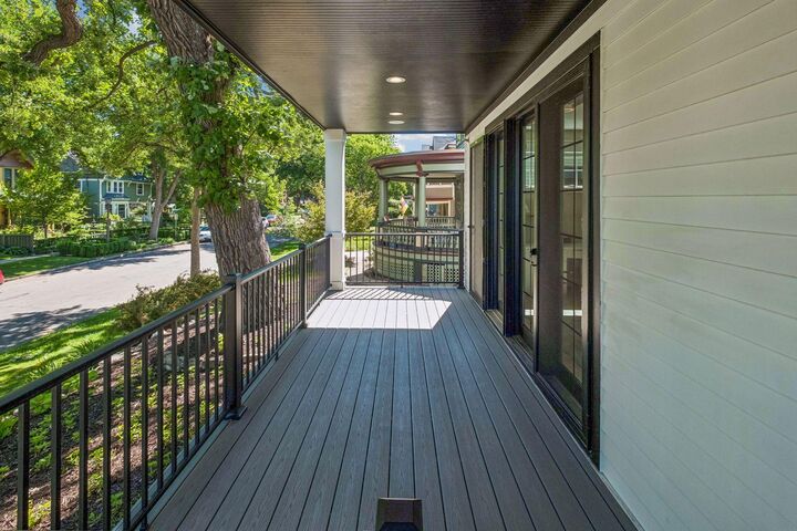 Property Photo:  540 Holly Avenue  MN 55102 