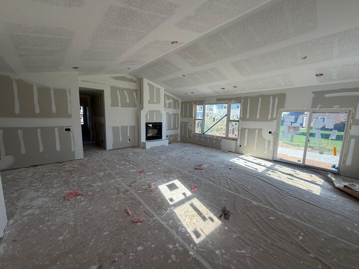 Property Photo:  1615 Squirrel Way  WI 54017 