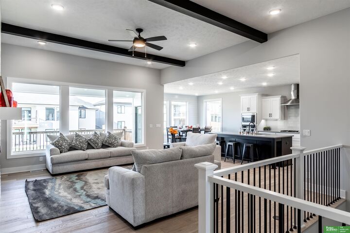Property Photo:  5924 N 198th Street  NE 68022 
