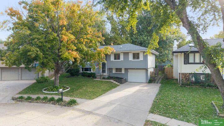 Property Photo:  6711 S 139 Avenue Circle  NE 68137 