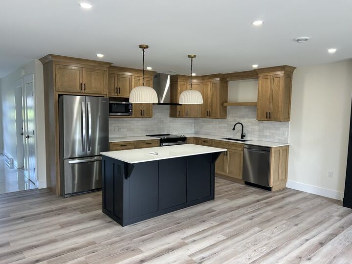 Property Photo:  55 Airfield Court  PE C1E 3P7 
