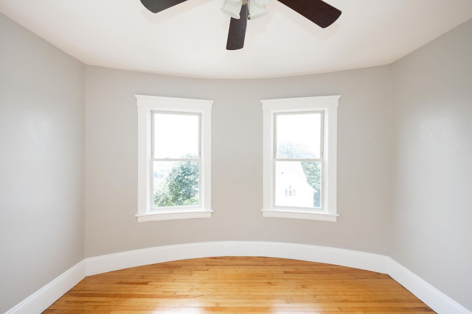 Property Photo: 38 Everard St U1 MA 01609