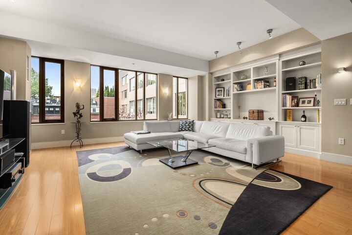 Property Photo:  1313 Washington St 330  MA 02118 
