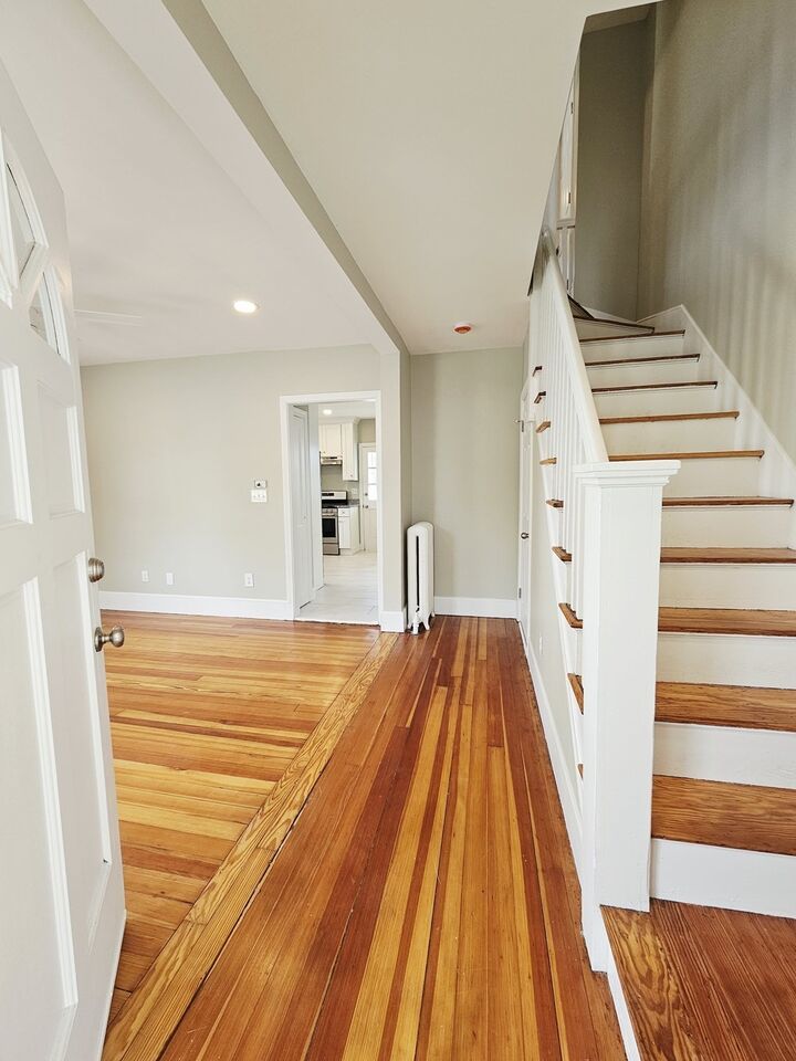 Property Photo:  21-23 Arthur St 23  MA 01844 
