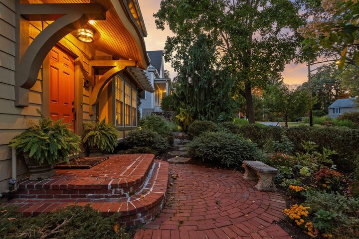Property Photo:  62 Martin Rd  MA 01742 