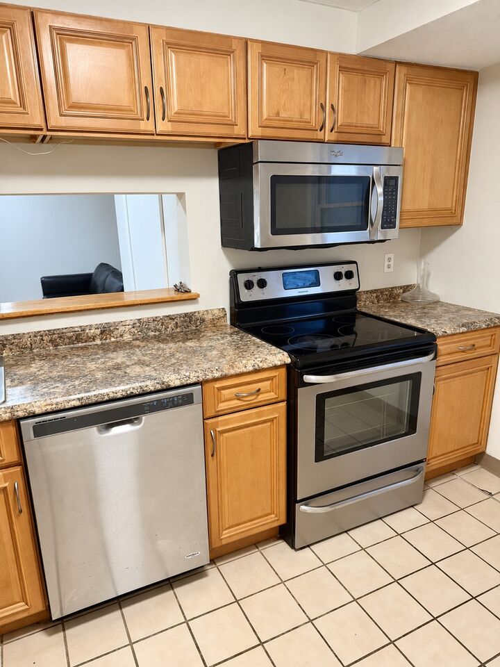 Property Photo:  1 Maude St 3  MA 02148 