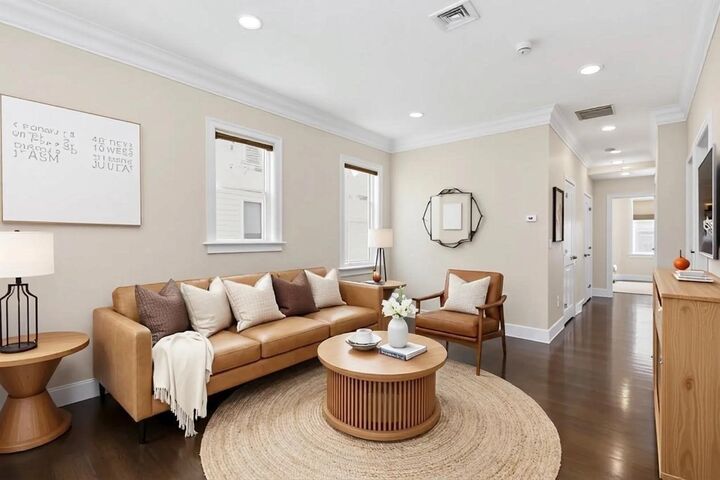Property Photo:  1048 Saratoga Street 2  MA 02128 