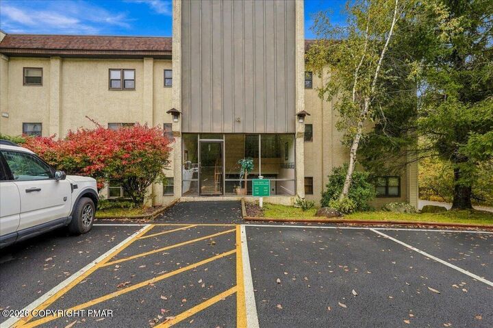 Property Photo:  146 Foxfire Drive  PA 18344 