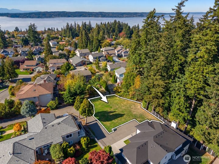 Property Photo:  0  18th Street  WA 98275 