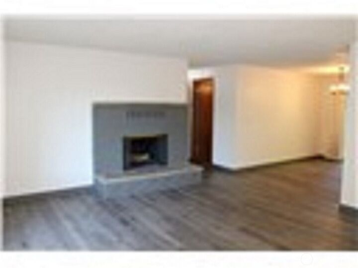 Property Photo: 8876 Old Olympic Highway D WA 98382