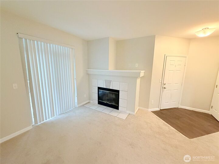 Property Photo:  15300  112th Avenue NE B206  WA 98011 