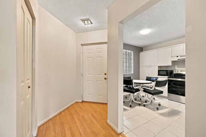 Property Photo:  4400 NW 30th Street 327  FL 33066 