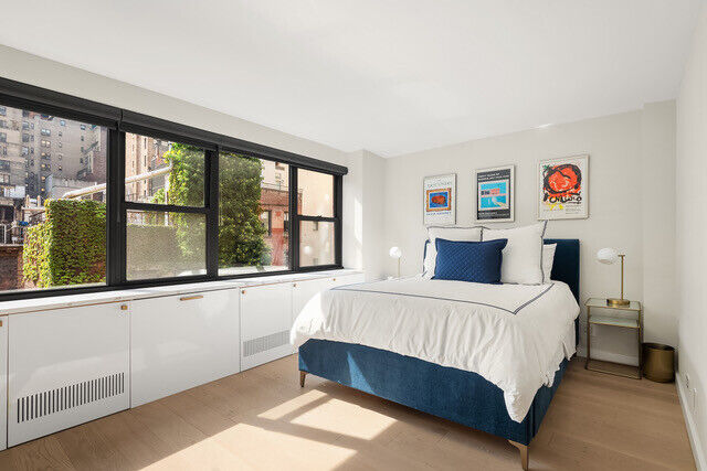 Property Photo:  110 E 36th Street 5D  NY 10016 