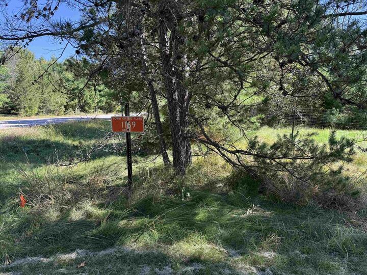 Property Photo:  1169 County Road C Road  WI 54613 