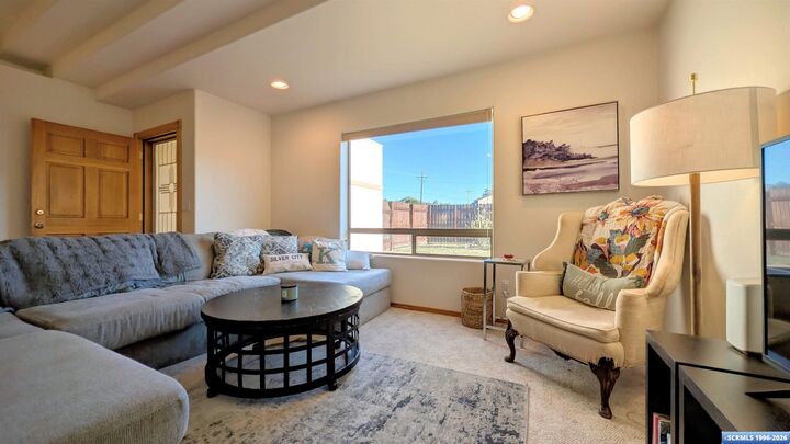 Property Photo:  4402 Little Walnut Road  NM 88061 
