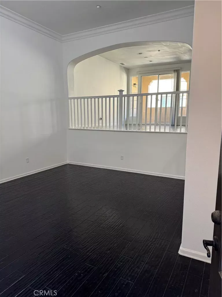 Property Photo:  4445 Owens 103  CA 92883 