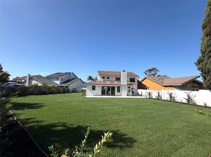 Property Photo:  3 Sunset River  CA 92604 