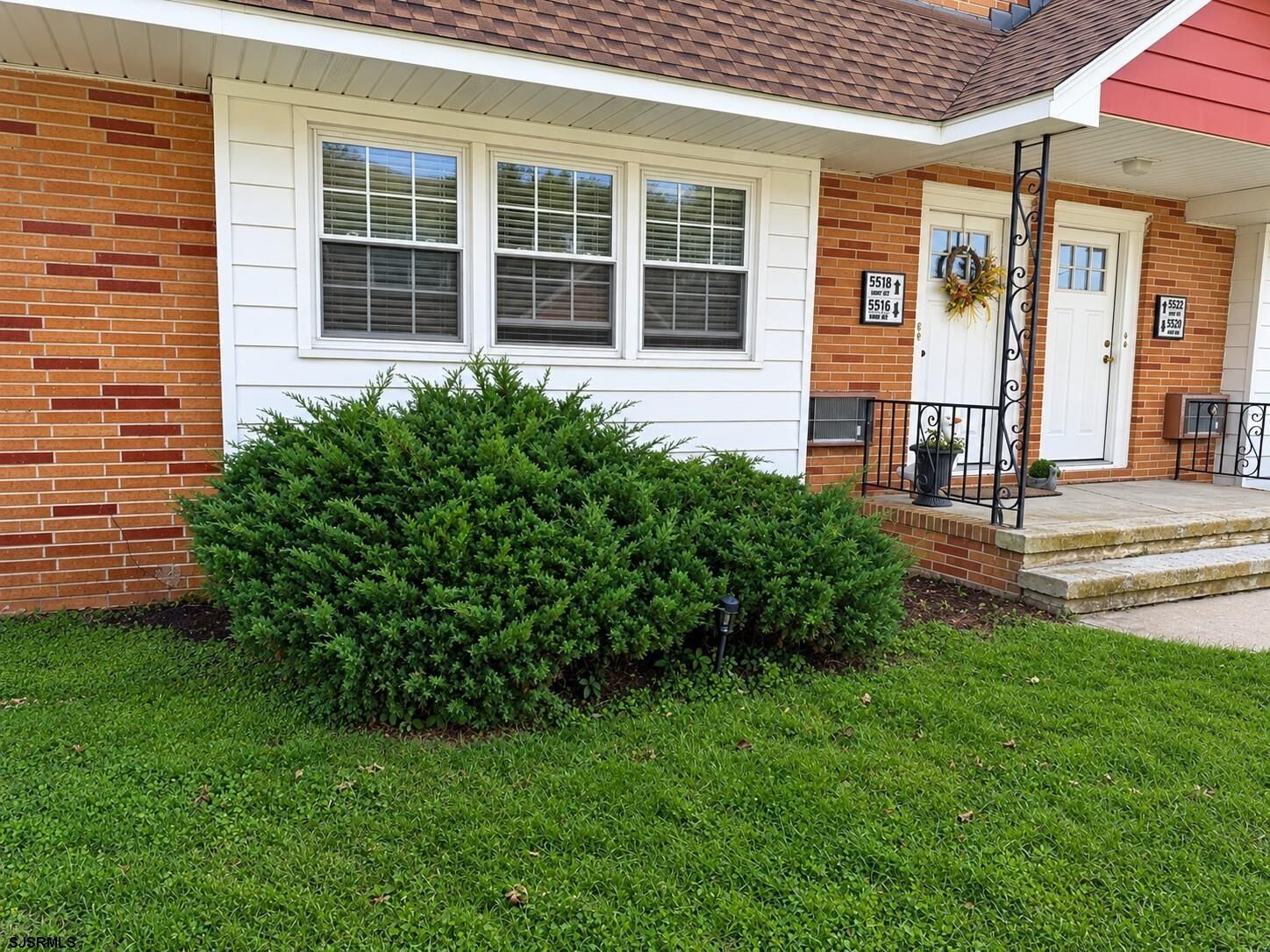 Property Photo:  5516 Suffolk Ct Co03  NJ 08406 