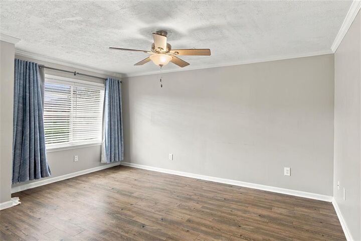 Property Photo:  4209 College Heights Street  LA 70607 