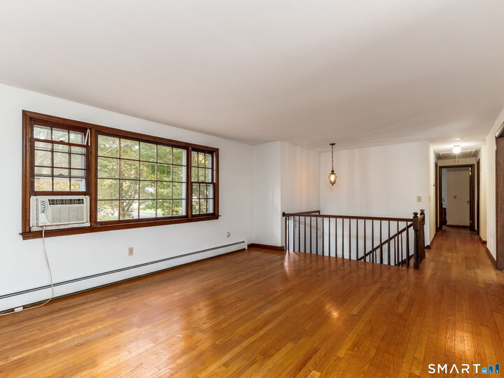Property Photo:  55 Russo Drive  CT 06437 