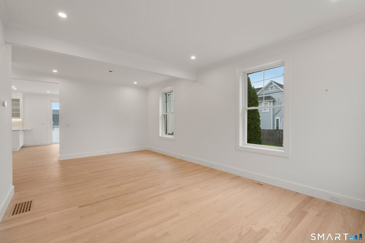 Property Photo: 69 Rakoczy Avenue CT 06824