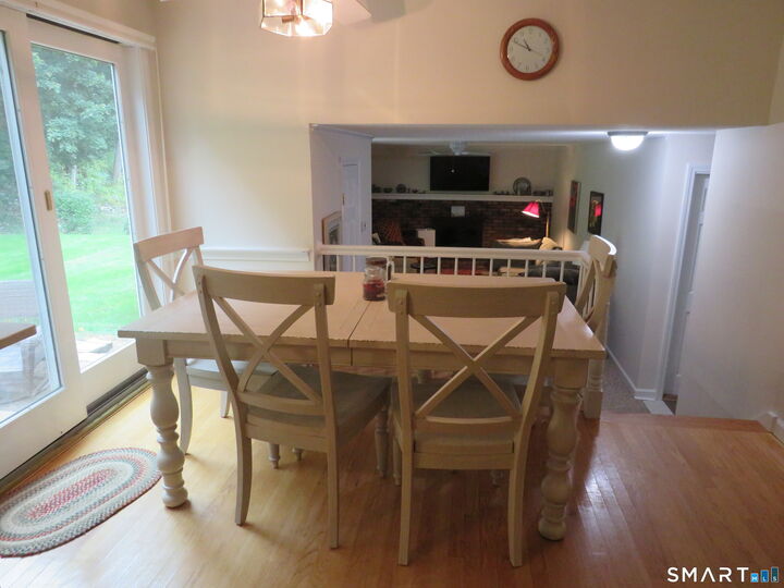 Property Photo:  11 Franklin Circle  CT 06111 