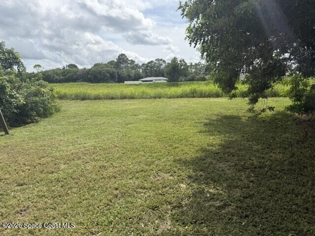 Property Photo:  1114 Buford Street NW  FL 32907 