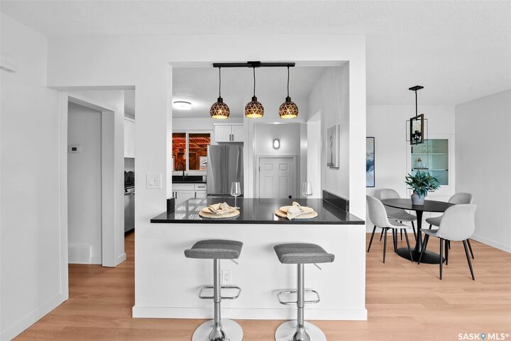 Property Photo:  5004 1st Avenue  SK S4T 0A5 
