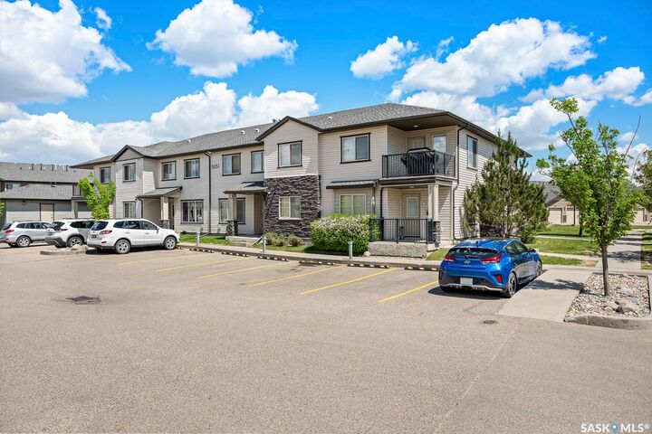 Property Photo:  5051 James Hill Road 101  SK S4W 0B9 