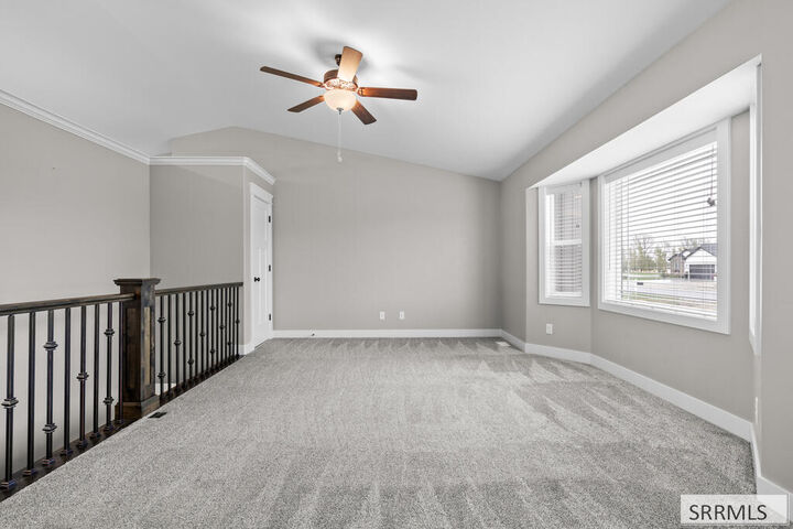 Property Photo:  183 N 4032 E  ID 83442 