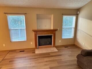 Property Photo: 1889 Bay Port Drive OH 43123