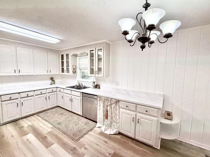Property Photo:  1604 Keating Road  AL 36303 
