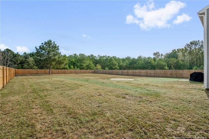 Property Photo: 4993 Blue Springs Road NC 28377