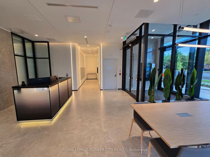Property Photo:  699 Sheppard Avenue 509  ON M2K 0J5 