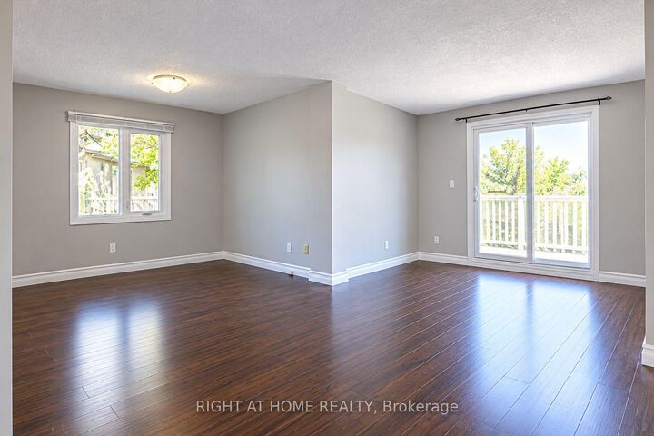 Property Photo:  508 Essa Road 56  ON L0M 1A0 