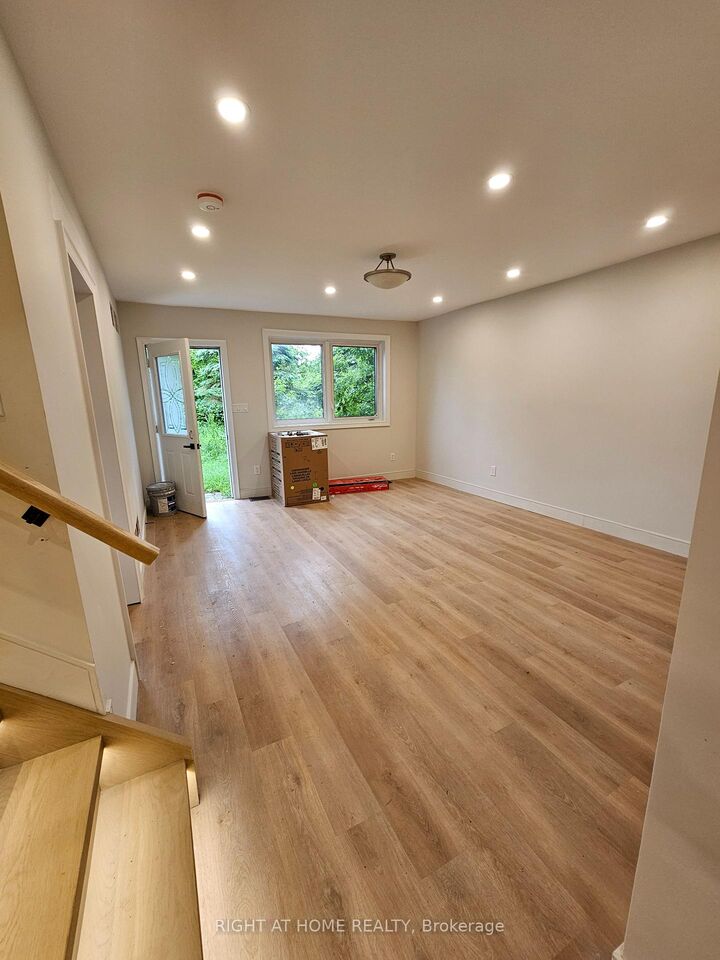 Property Photo:  9291 Morning Glory Road  ON L0E 1N0 